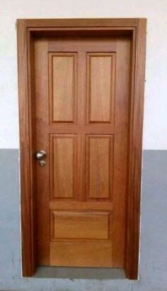 Marcenaria e carpitaria de qualidade