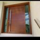 Carpitaria fabricamos e motamos portas