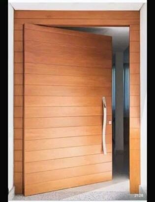 Marcenaria e carpitaria fazemos moveis planejados