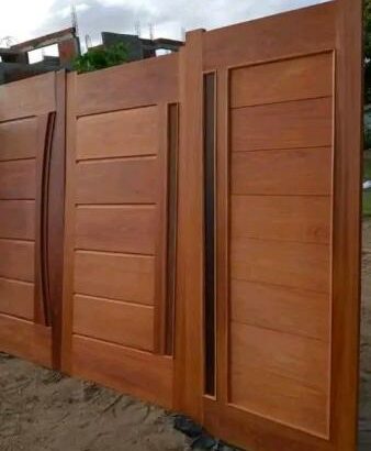 Carpitaria fabricamos e motamos portas, aros, etc.