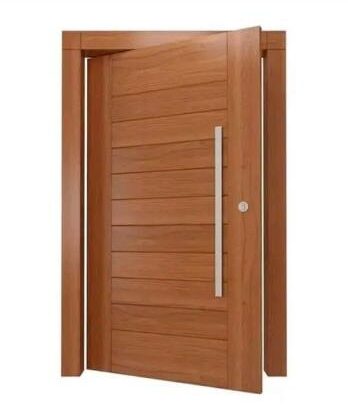 Carpitaria e marcenaria fazemos portas, aros, etc.