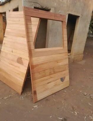 Marcenaria e carpitaria fazemos moveis planejados