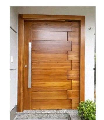 Carpitaria fabricamos e motamos portas, aros, etc.