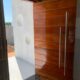 Carpitaria fabricamos e motamos portas