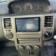 Nissan X-Trail/Xtrail 2006