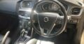 Volvo V40 T2 2019