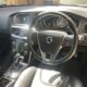 Volvo V40 T2 2019