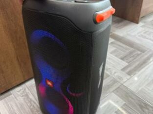 JBL 110 preço especial aproveita