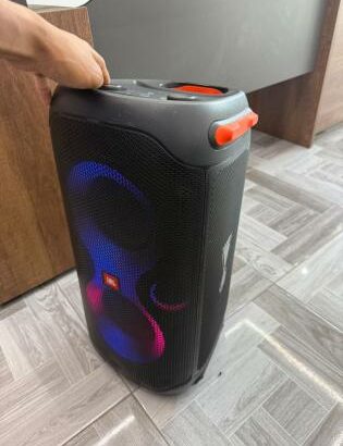 JBL 110 preço especial aproveita