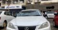 Lexus IS 250 2010