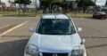 Nissan X-Trail/Xtrail 2006