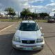 Nissan X-Trail/Xtrail 2006