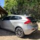 Volvo V40 T2 2019