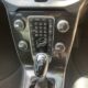Volvo V40 T2 2019