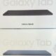 SAMSUNG TAB A8 X205 3GB/ 32GB SELADOS