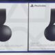 PS5 HEADPHONE PULSE 3D SELADO