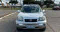 Nissan X-Trail/Xtrail 2006