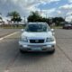 Nissan X-Trail/Xtrail 2006