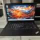 Laptop Lenovo ThinkPad T14, i5-10th Gen. Potente e exclusivo