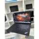 Laptop Lenovo ThinkPad T14, i5-10th Gen. Potente e exclusivo