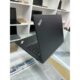 Laptop Lenovo ThinkPad T14, i5-10th Gen. Potente e exclusivo