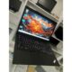 Laptop Lenovo ThinkPad T14, i5-10th Gen. Potente e exclusivo