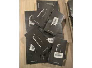 Samsung Galaxy S25 Ultra 1TB ( selado )