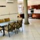 Vende-se Luxuosa Moradia T7 mobilada no triunfo novo