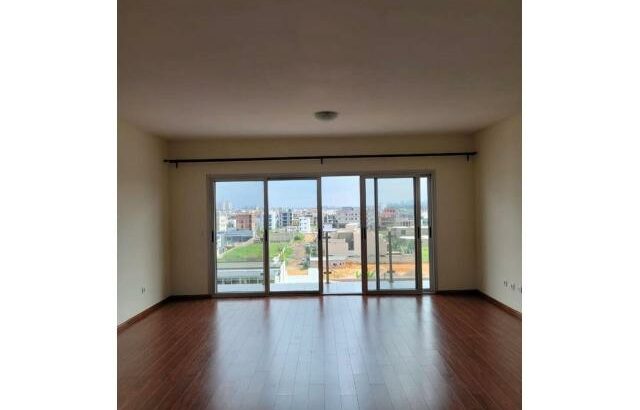 Arrenda-se e vende-se Luxuoso Apartamento T3 no edifício OPEN na dona Alice