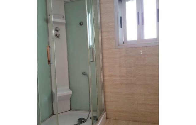 Arrenda-se e vende-se Luxuoso Apartamento T3 no edifício OPEN na dona Alice