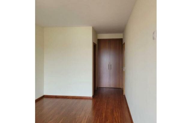 Arrenda-se Luxuoso Apartamento T3 no condomínio OPEN