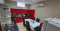 Arrenda-se Luxuoso Apartamento T1 Mobilado no bairro central