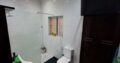 Arrenda-se Luxuoso Apartamento T1 Mobilado no bairro central