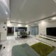 Vende-se Luxuosa Moradia moderna T5 na Machava