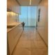 Vende-se Luxuoso Apartamento T3 no platinum Residence