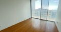 Vende-se Luxuoso Apartamento T3 no platinum Residence