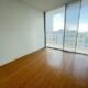 Vende-se Luxuoso Apartamento T3 no platinum Residence
