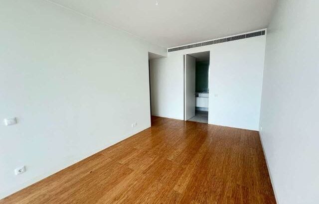 Vende-se Luxuoso Apartamento T3 no platinum Residence