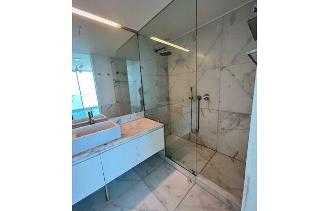 Vende-se Luxuoso Apartamento T3 no platinum Residence