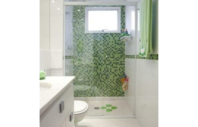 Vende-se Luxuosa Moradia T5 Mobilada no triunfo novo