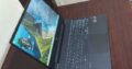 Hp Victus Gaming 15-fb0xxx AMD Ryzen 5 5600H 3.3ghz, 1TB de SSD, 16GB de RAM