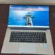 Huawei MateBook D 15 10TH Gen core i3-10110U 2.6ghz, 256GB de SSD, 8GB