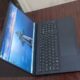 Dell Vostro 3520 12TH Gen core i5-1235U, 512GB de SSD, 16GB de RAM