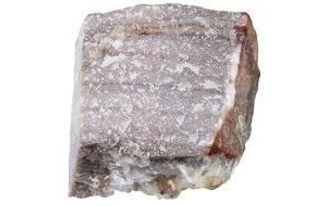 Pedreira de Riolito 42 Hectares Boane Matsekenha