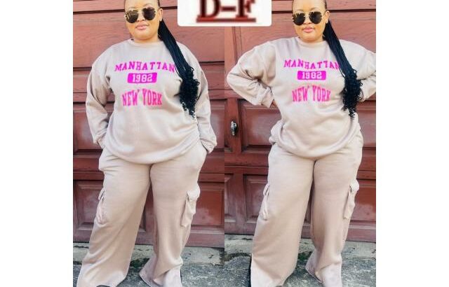 Promoção dos fatos ideais