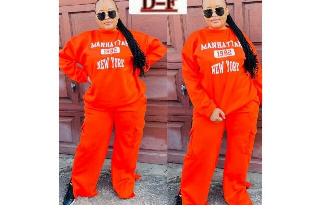 Promoção dos fatos ideais