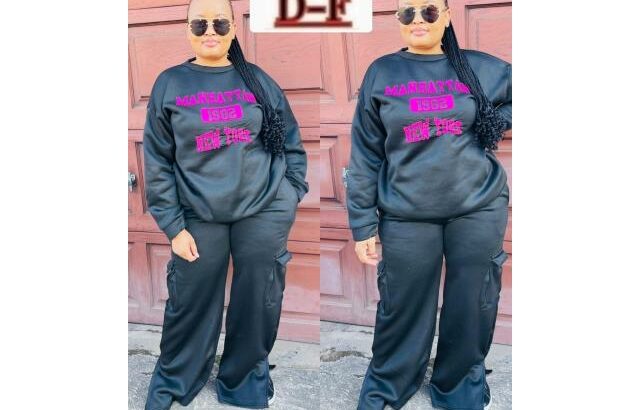 Promoção dos fatos ideais