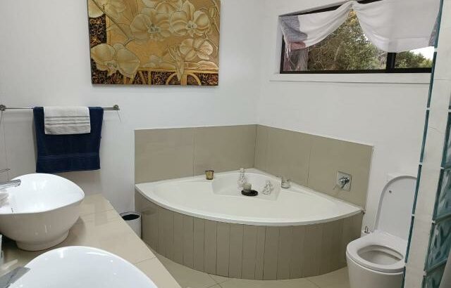 Chalete a venda na ponta de ouro vista ao mar