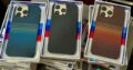Capas para iphone 15 Pro Max & 16 Pro Max