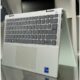Dell Inspirion i7-13Th Gen,  2-in-1 Touchscreen.